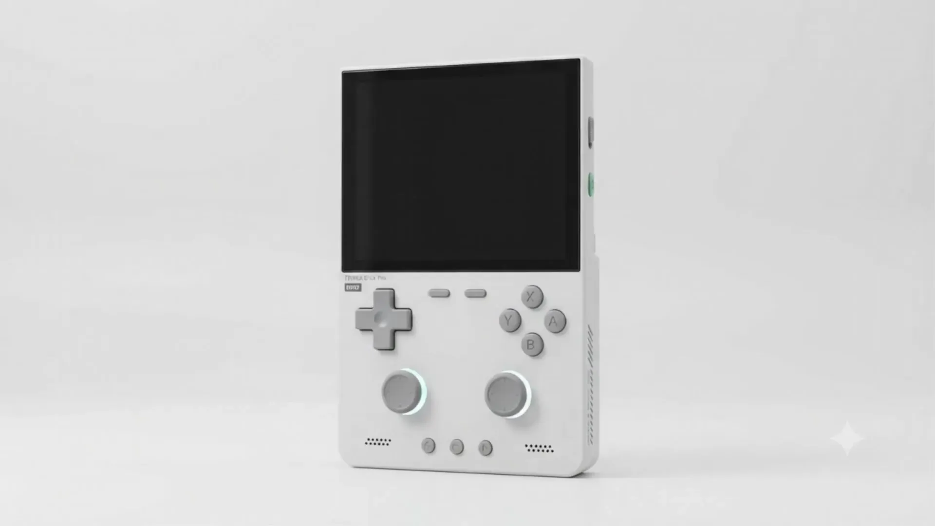 TrimUI Brick Pro